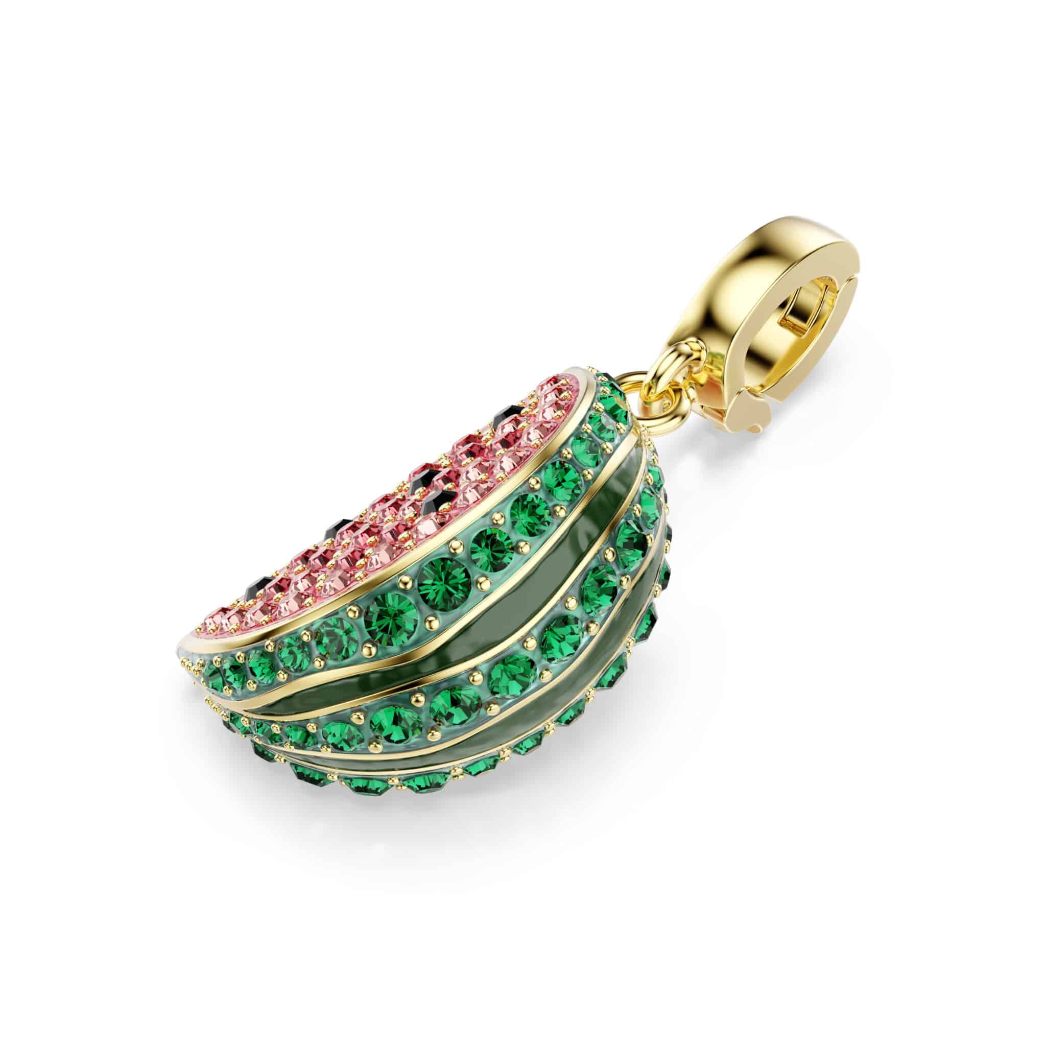 Swarovski Idyllia Charm -Swarovski