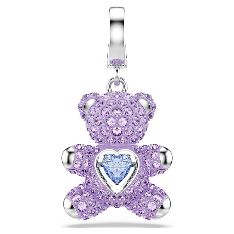 Swarovski Idyllia Charm -Swarovski