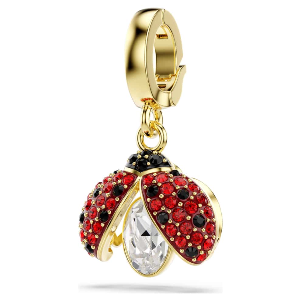 Swarovski Idyllia Charm -Swarovski