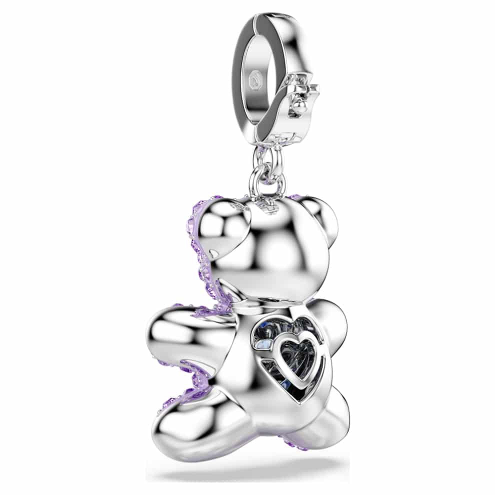 Swarovski Idyllia Charm -Swarovski