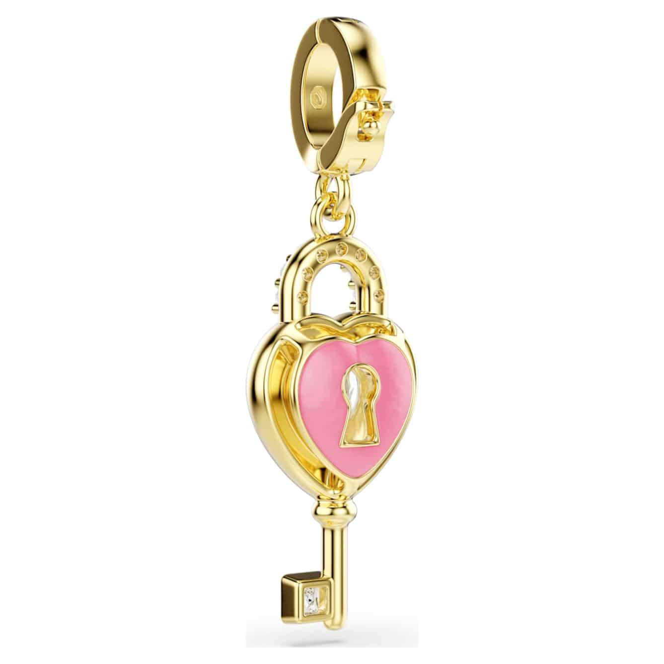 Swarovski Idyllia Charm -Swarovski