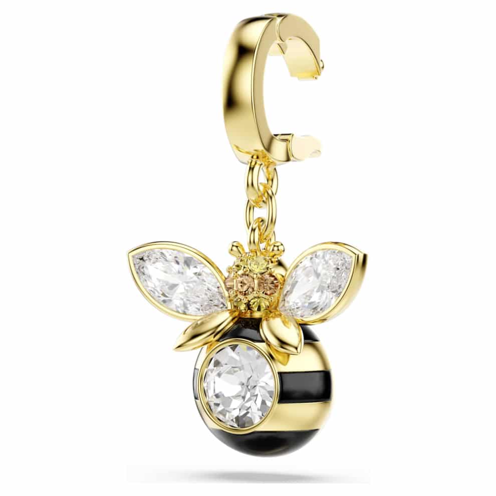 Swarovski Idyllia Charm -Swarovski