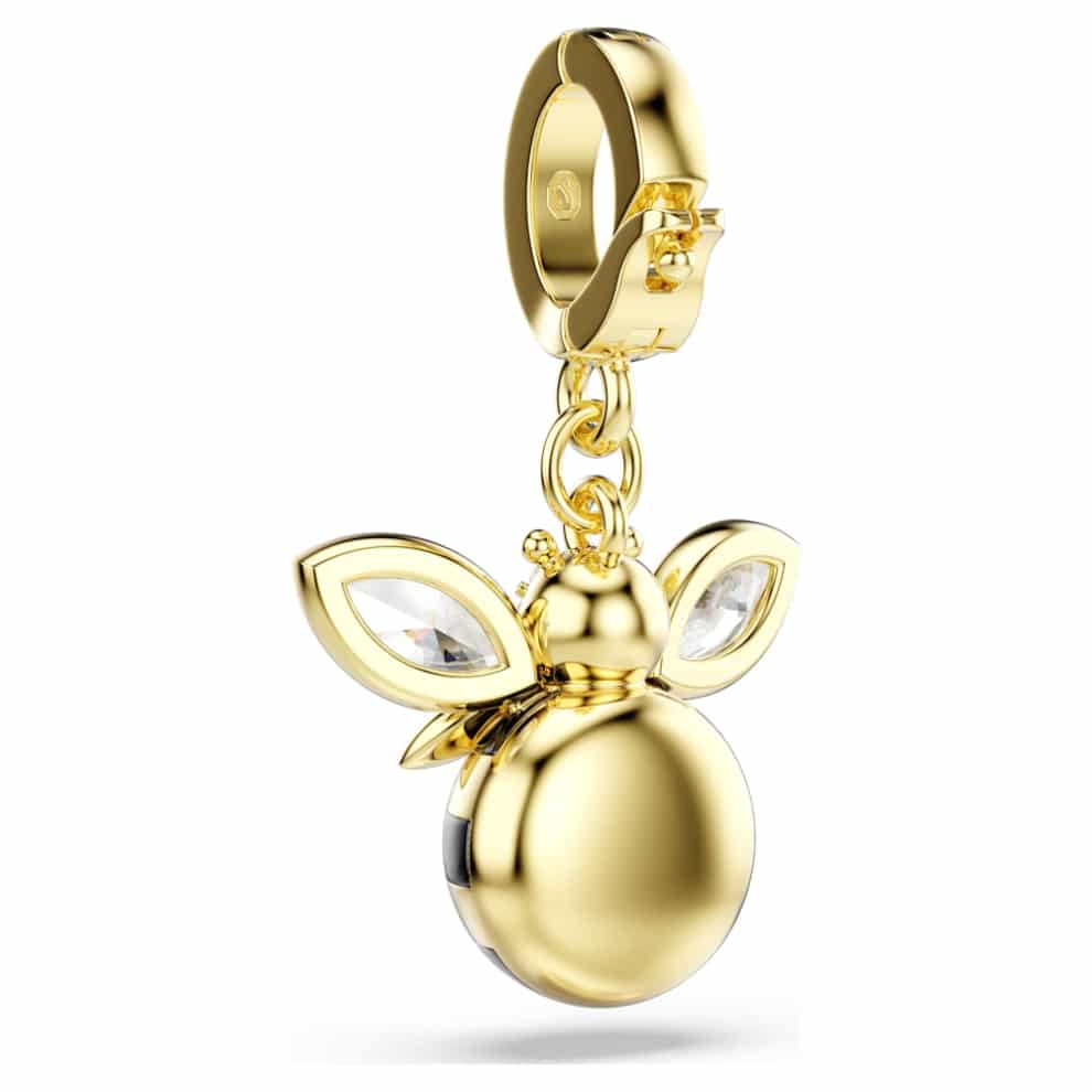 Swarovski Idyllia Charm -Swarovski