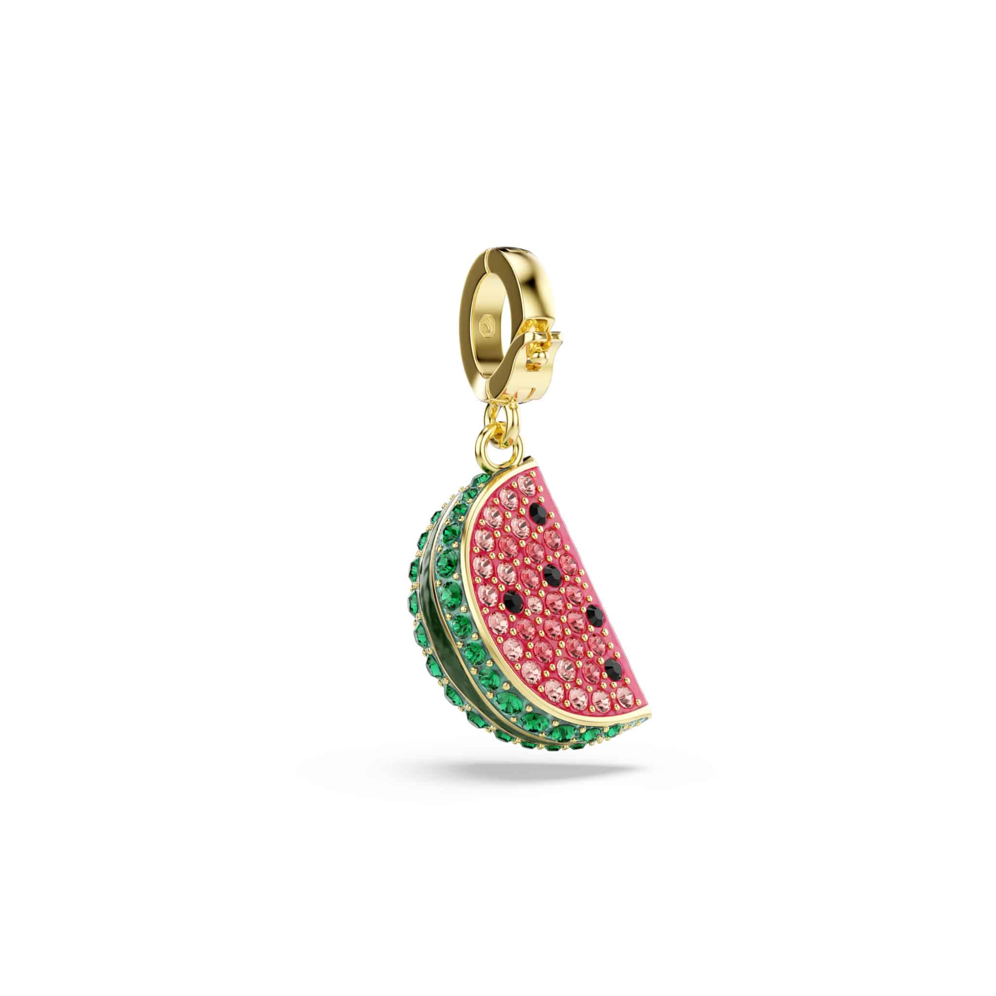 Swarovski Idyllia Charm -Swarovski