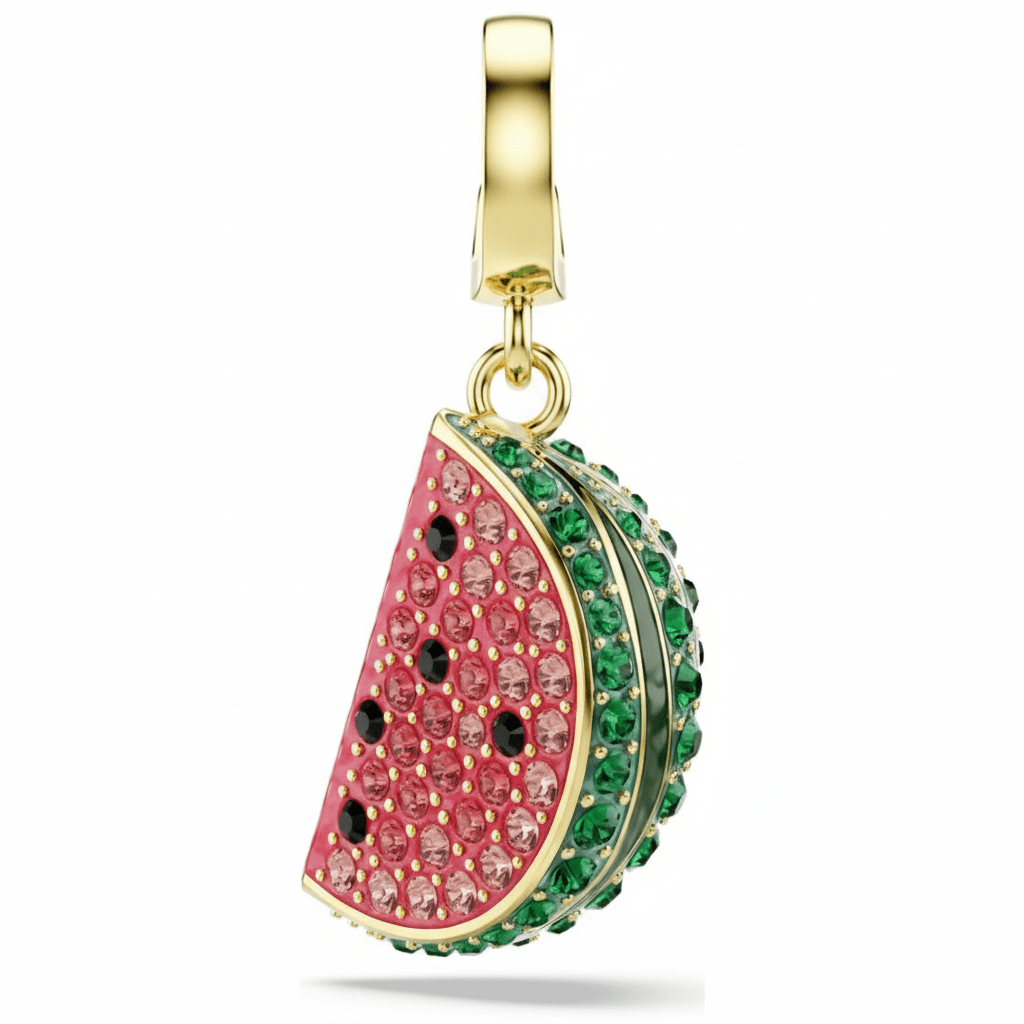 Swarovski Idyllia Charm -Swarovski