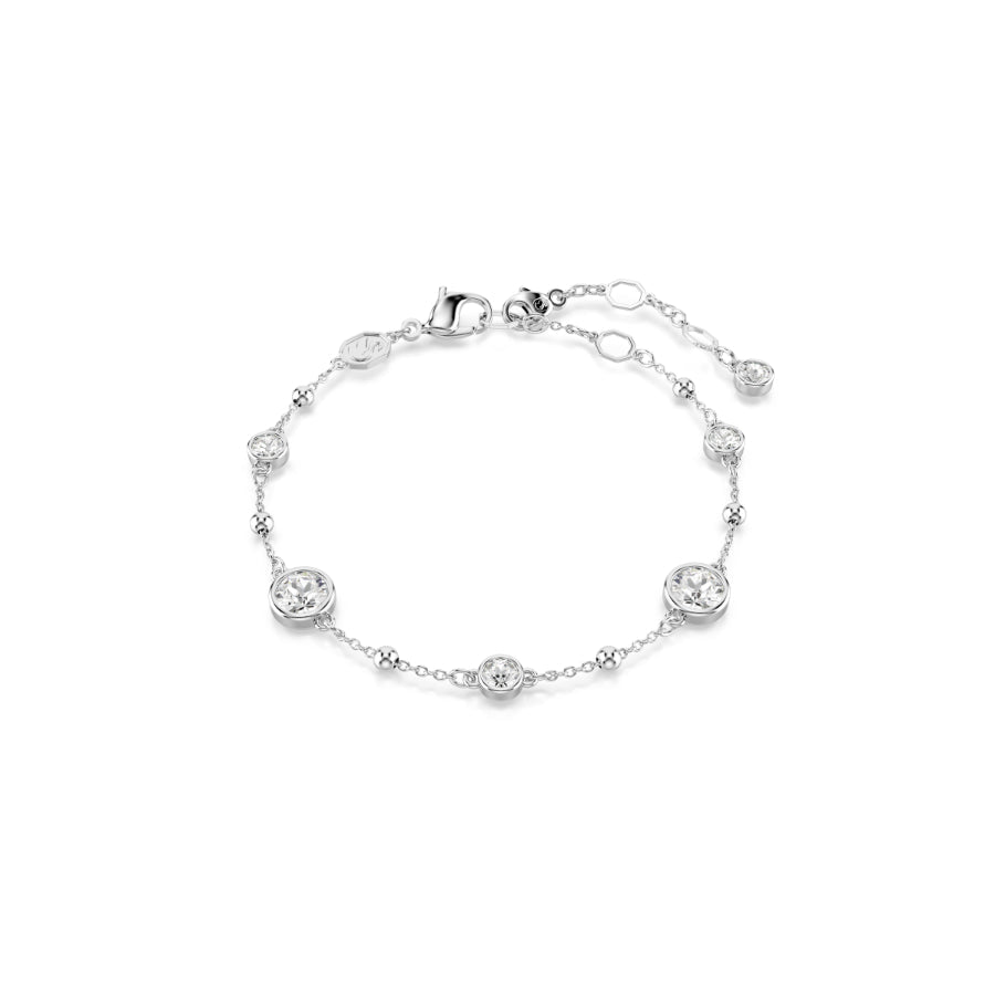 Swarovski Imber Bracelet -Swarovski