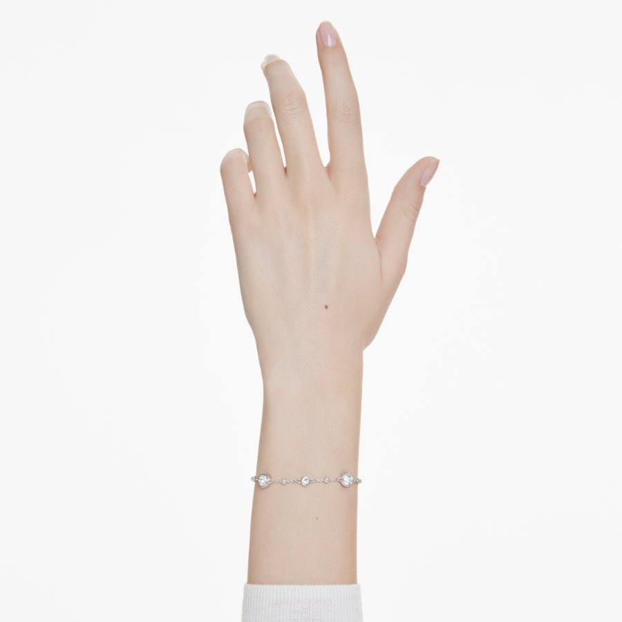 Swarovski Imber Bracelet -Swarovski