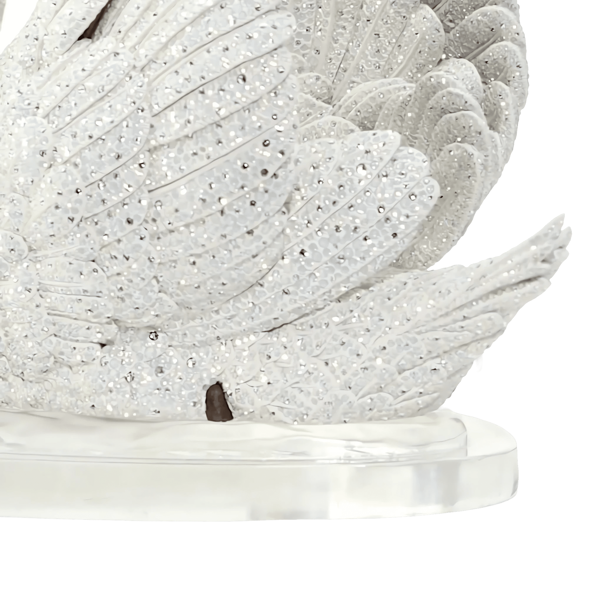 Swarovski Limited Edition Anadi -Swarovski