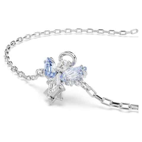 Swarovski Magic Bracelet Angel -Swarovski