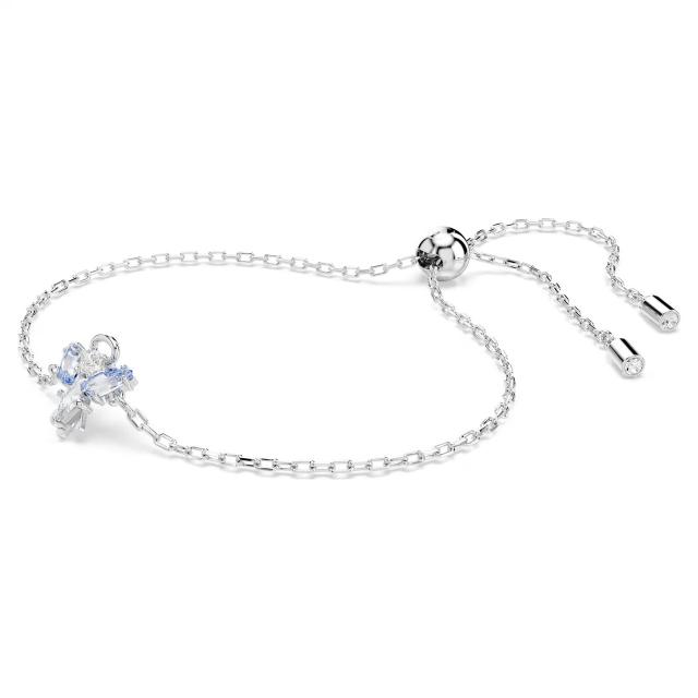 Swarovski Magic Bracelet Angel -Swarovski