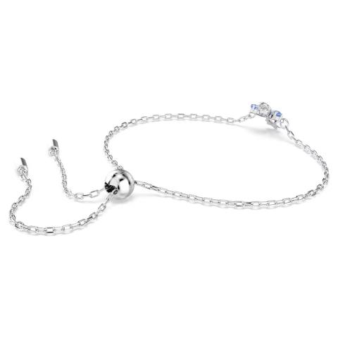 Swarovski Magic Bracelet Angel -Swarovski