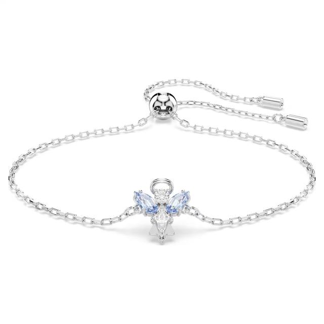 Swarovski Magic Bracelet Angel -Swarovski