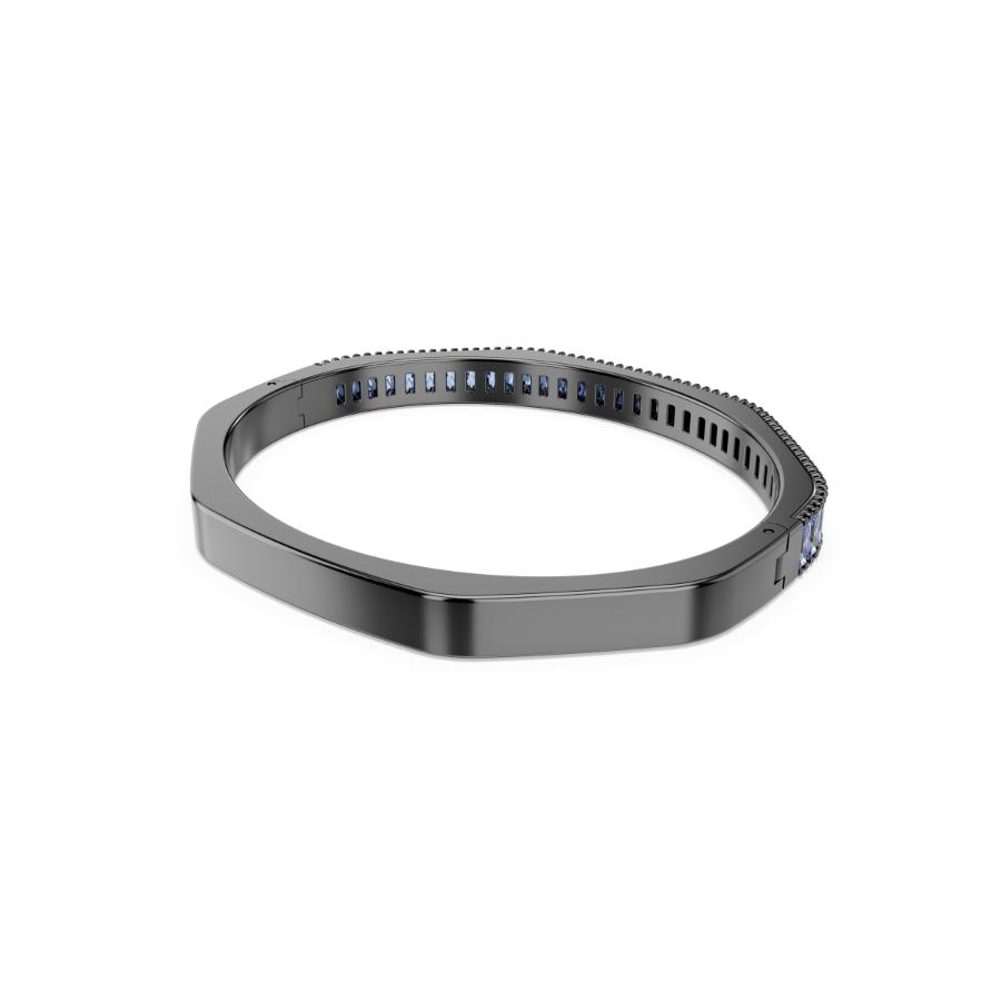 Swarovski Matrix Bangle -Swarovski