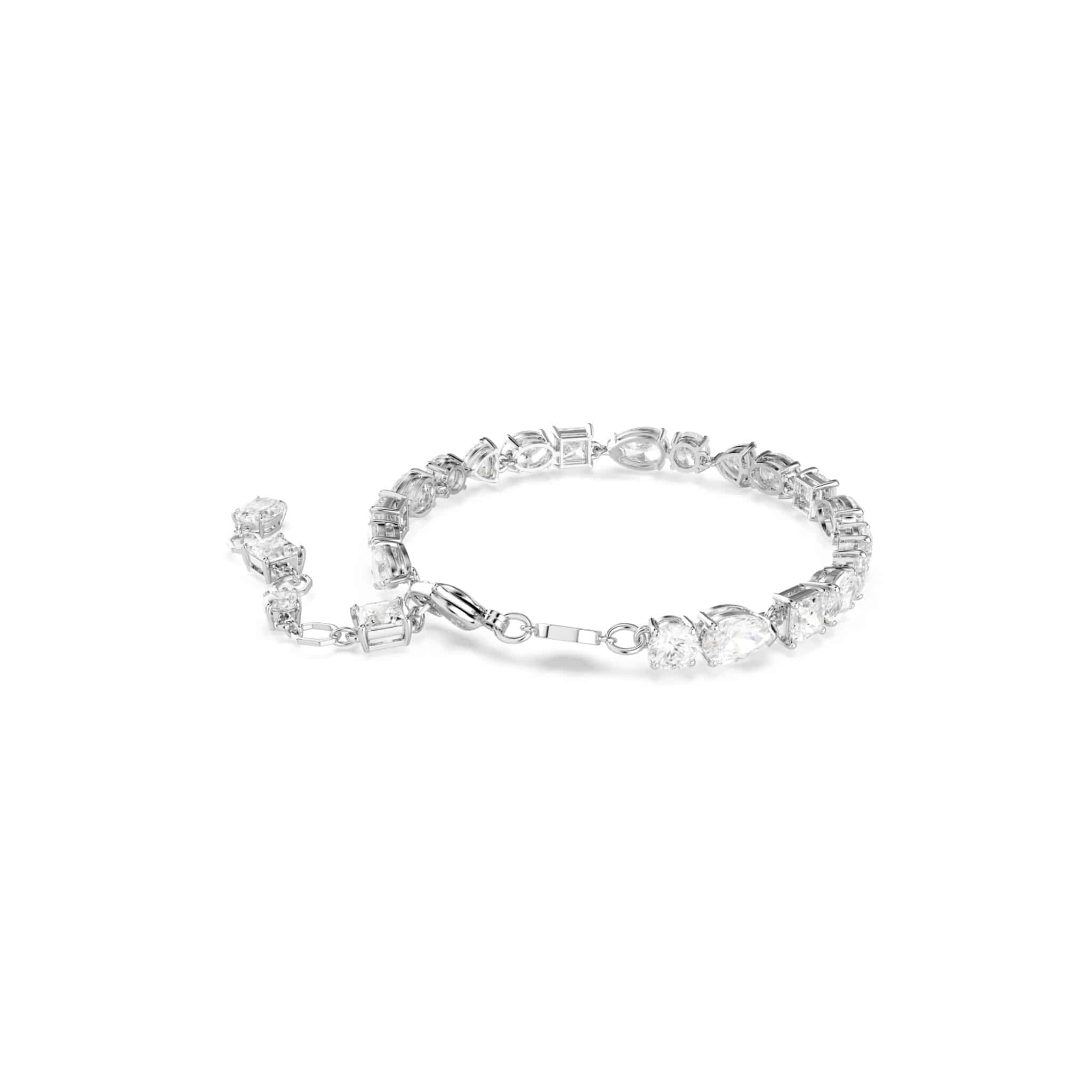Swarovski Mesmera Bracelet -Swarovski