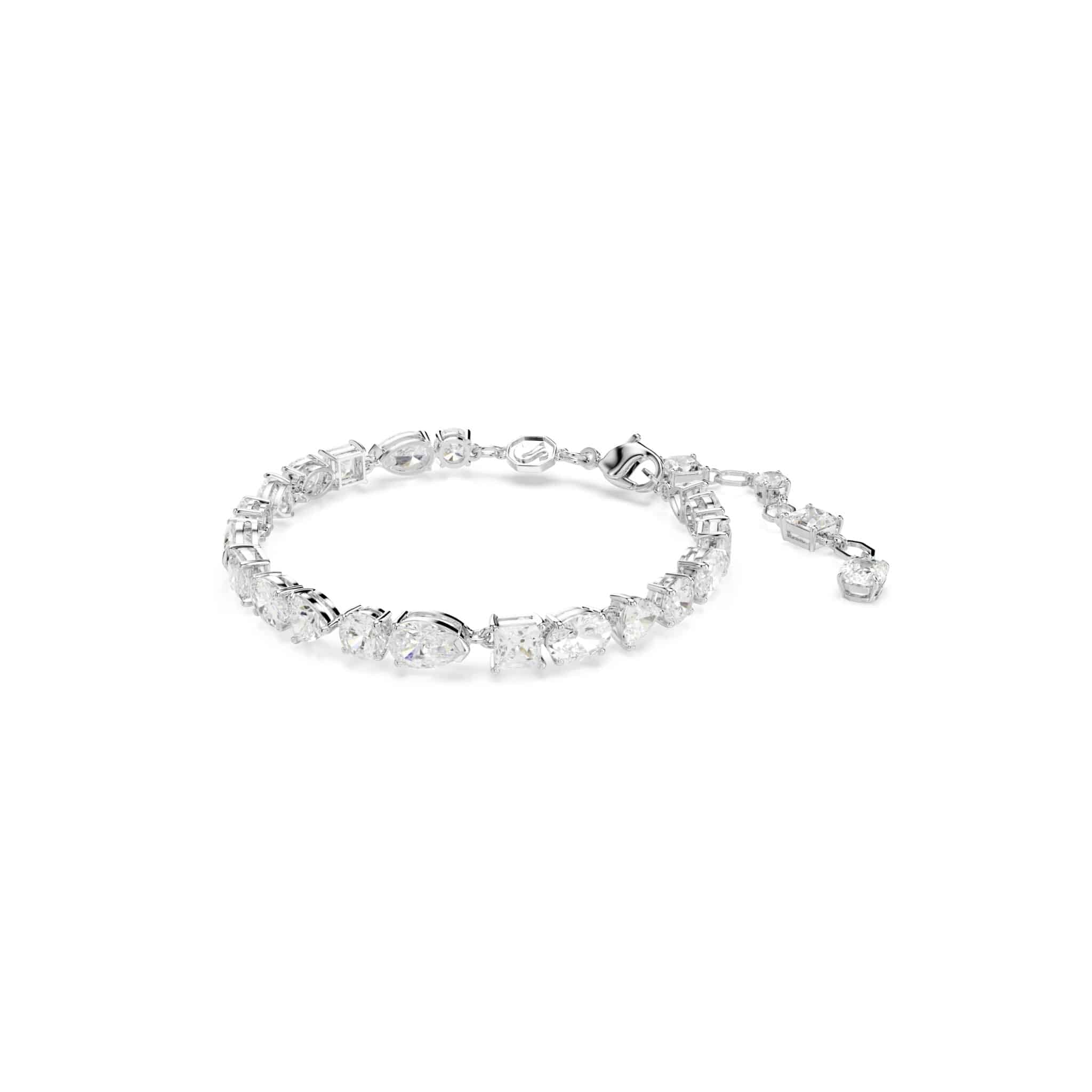 Swarovski Mesmera Bracelet -Swarovski