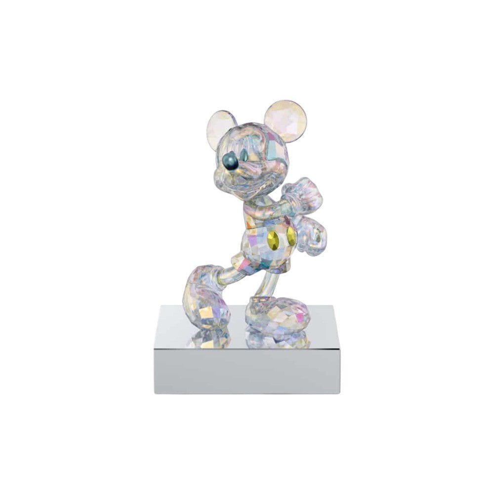 Swarovski Mickey & Friends Mickey -Swarovski