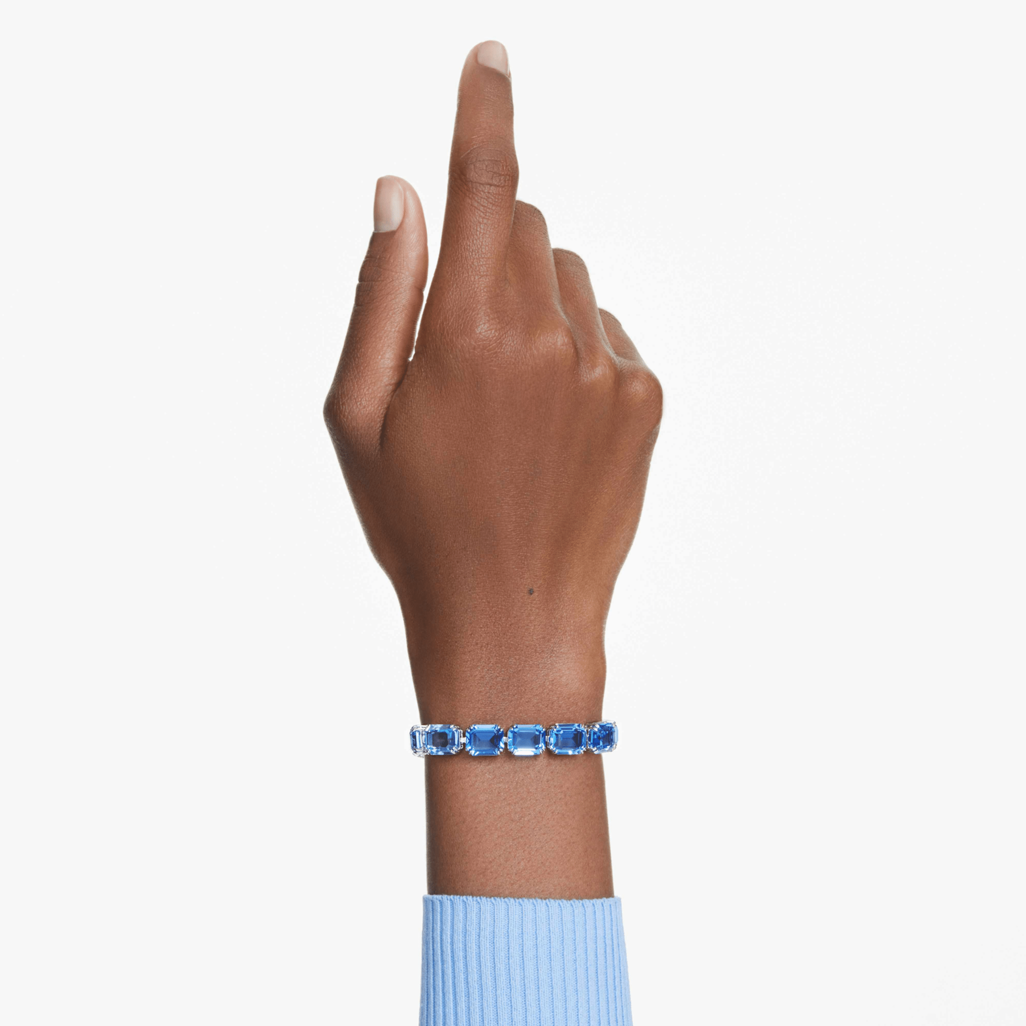 Swarovski Millenia Bracelet -Swarovski