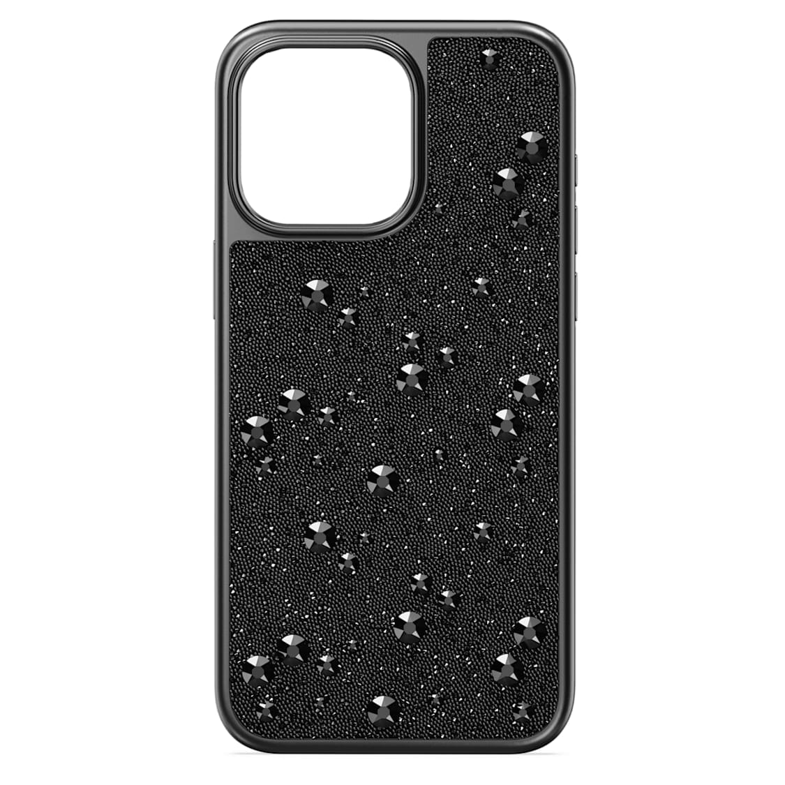 Swarovski Smartphone Case iPhone® 15 Pro Max -Swarovski