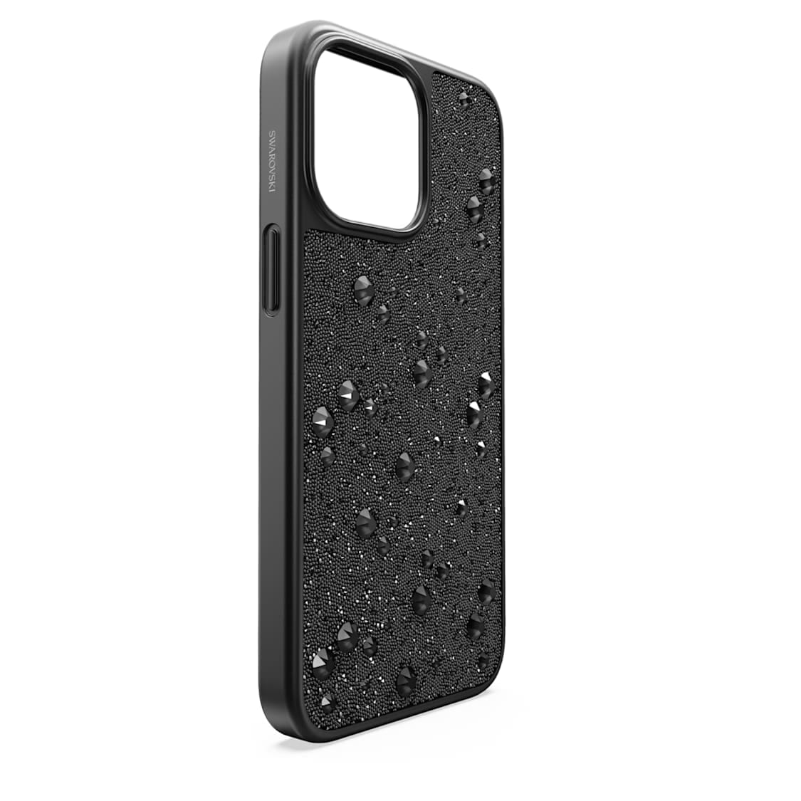 Swarovski Smartphone Case iPhone® 15 Pro Max -Swarovski