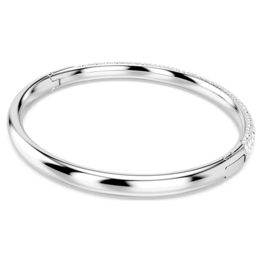 Swarovski Sublima Bangle -Swarovski
