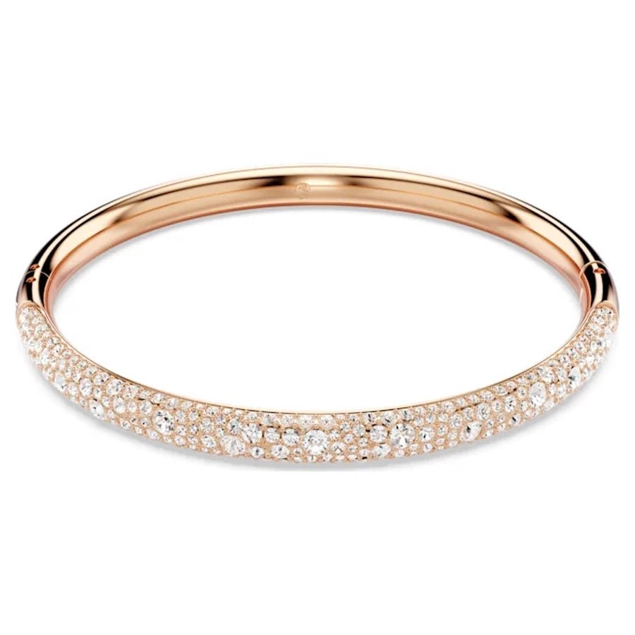 Swarovski Sublima Bangle -Swarovski