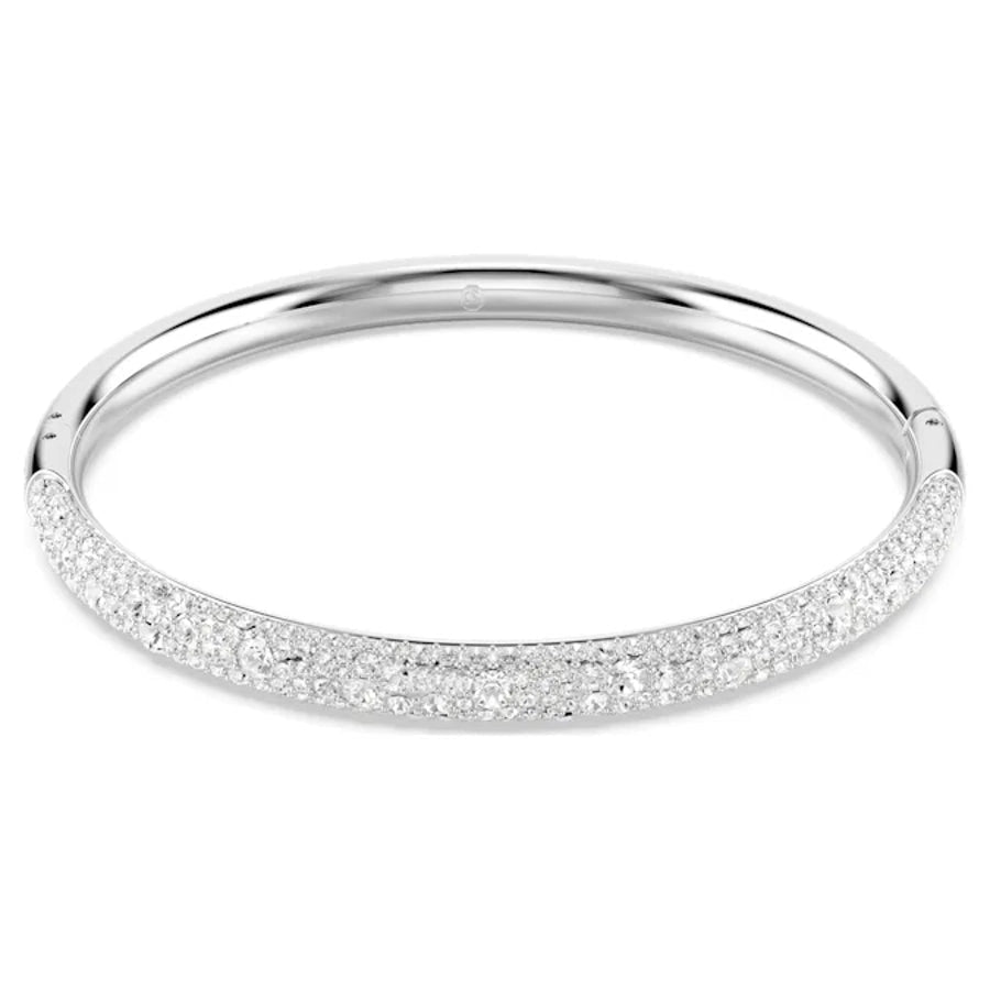 Swarovski Sublima Bangle -Swarovski