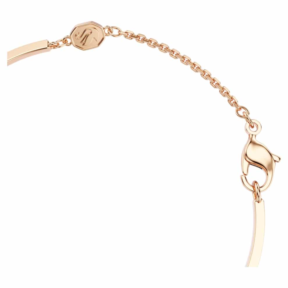 Swarovski Symbolica Bangle -Swarovski