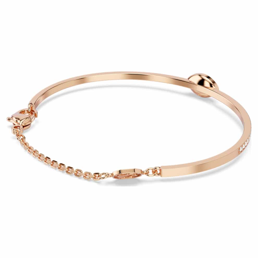 Swarovski Symbolica Bangle -Swarovski