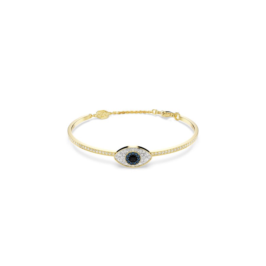 Swarovski Symbolica Bangle -Swarovski