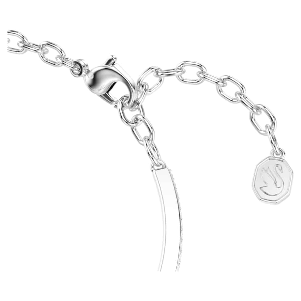 Swarovski Symbolica Bangle -Swarovski