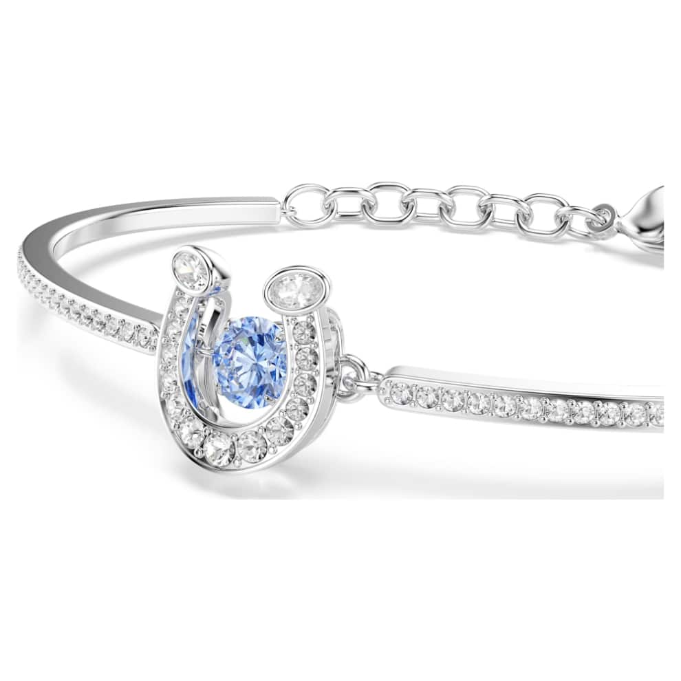 Swarovski Symbolica Bangle -Swarovski