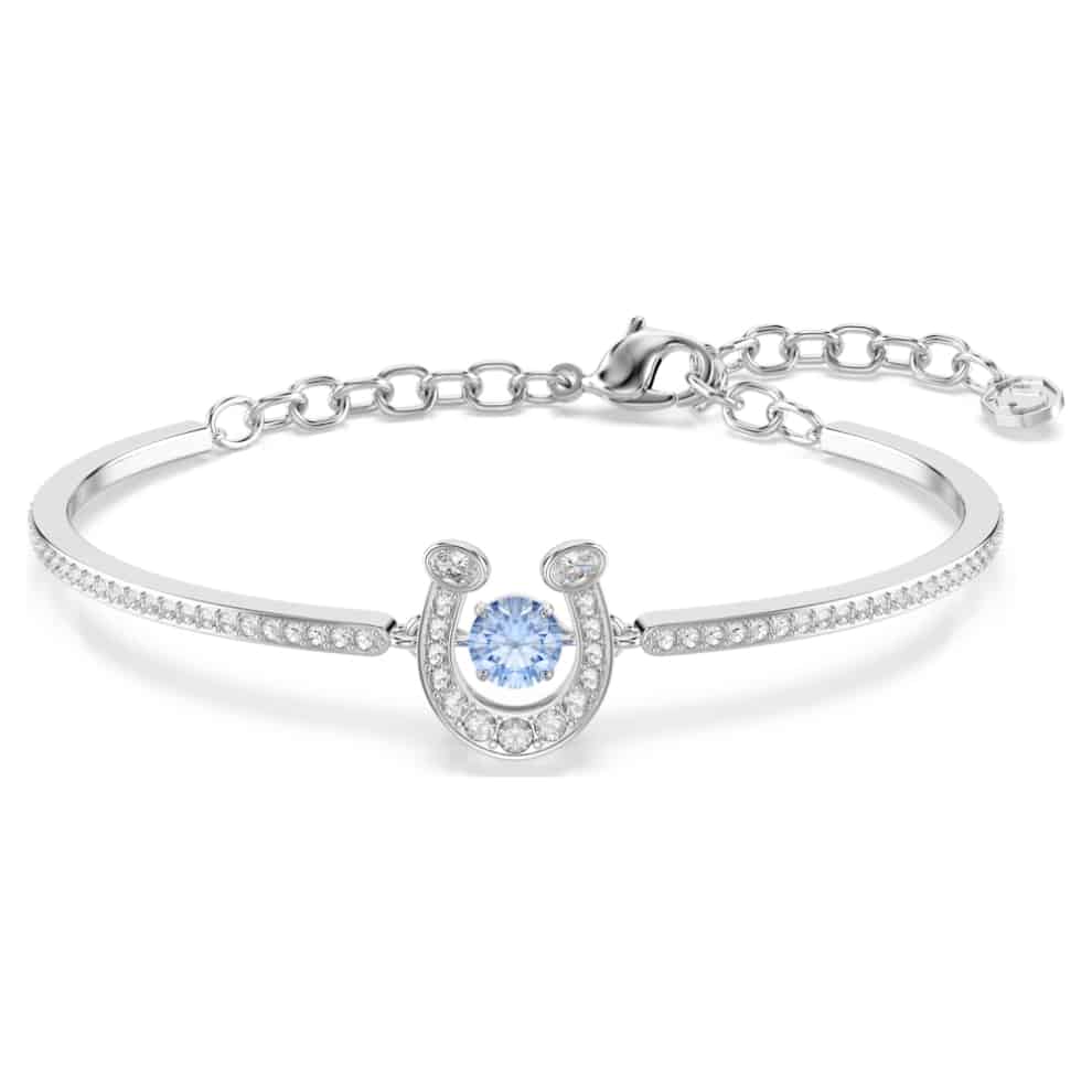 Swarovski Symbolica Bangle -Swarovski