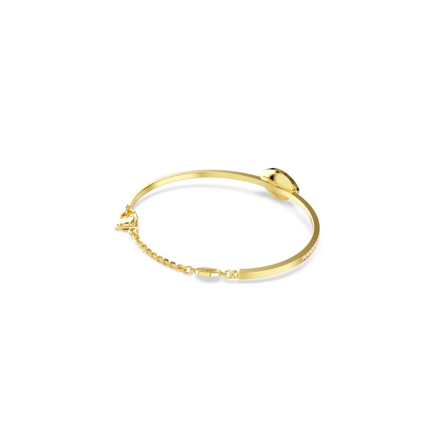 Swarovski Symbolica Bangle -Swarovski