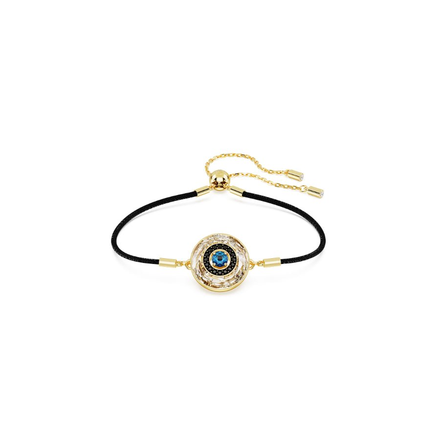 Swarovski Symbolica Bracelet -Swarovski