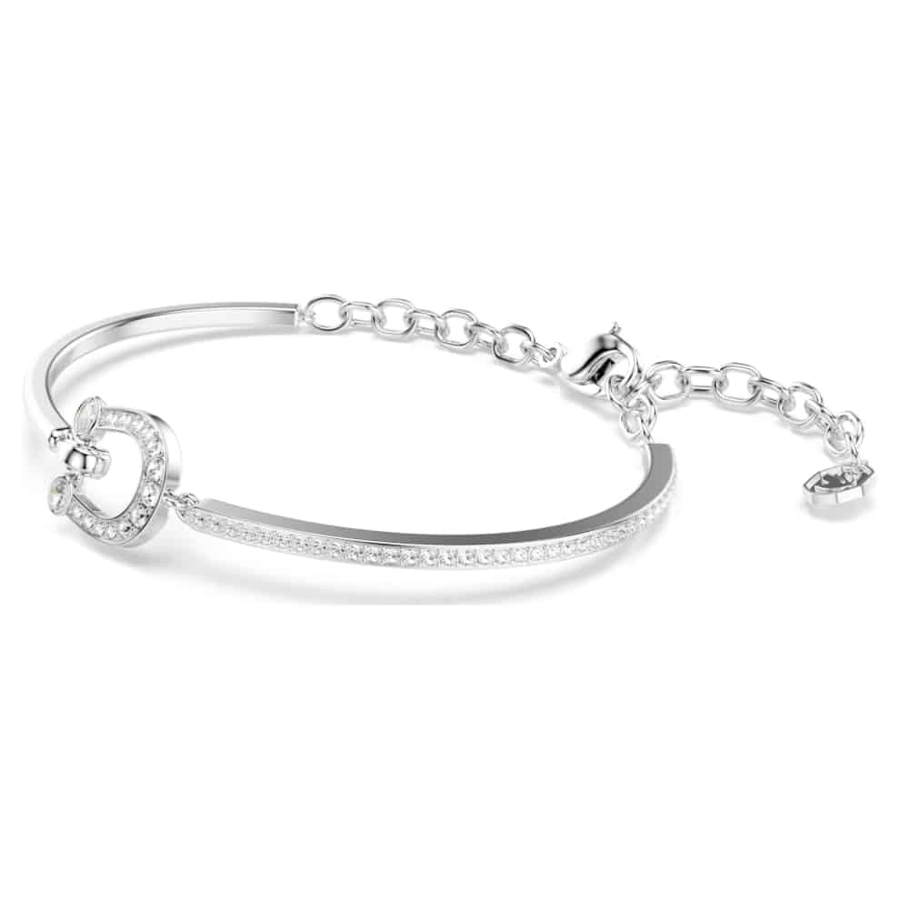 Swarovski Symbolica Bracelet -Swarovski