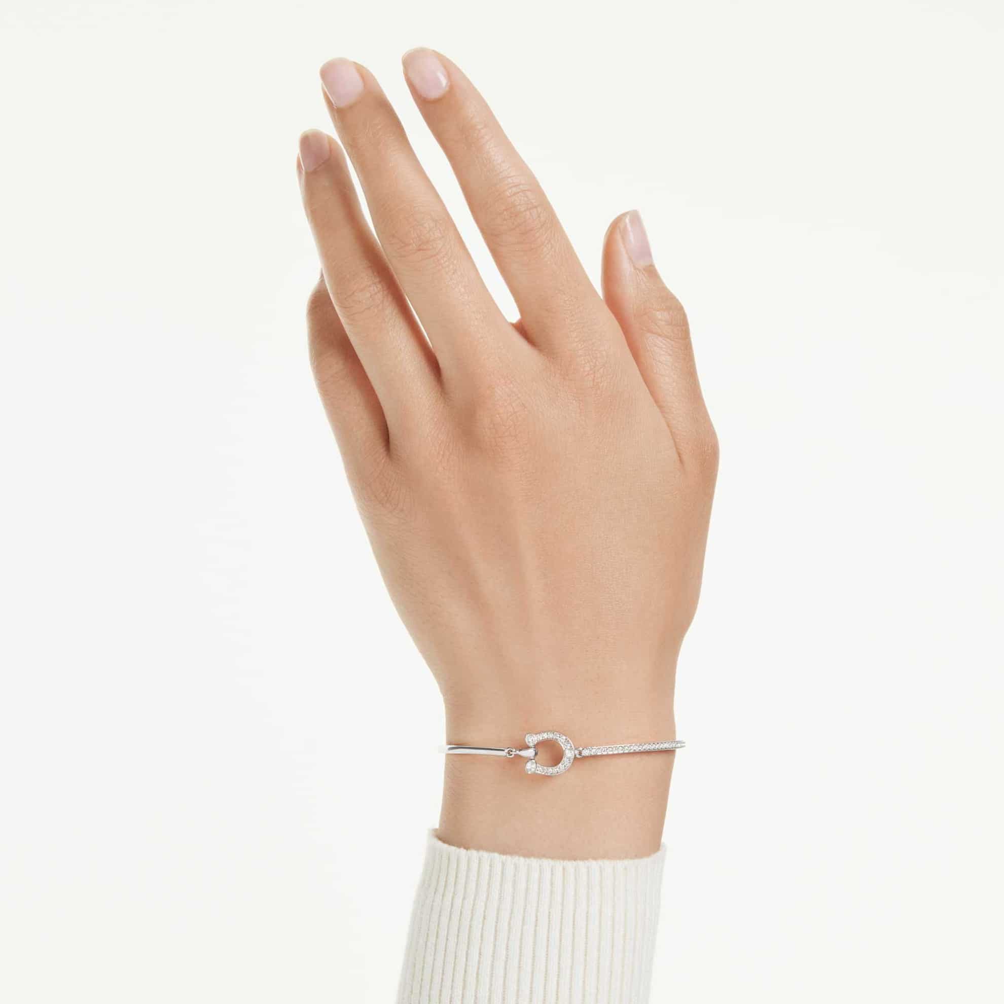 Swarovski Symbolica Bracelet -Swarovski