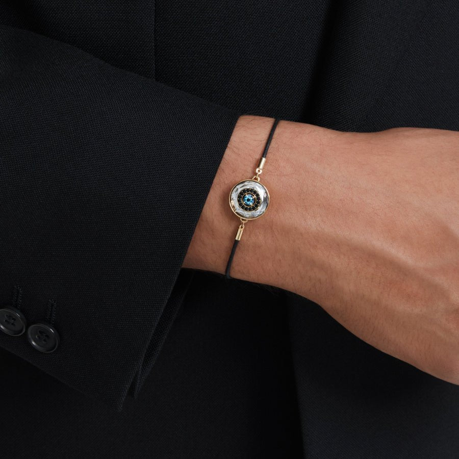 Swarovski Symbolica Bracelet -Swarovski