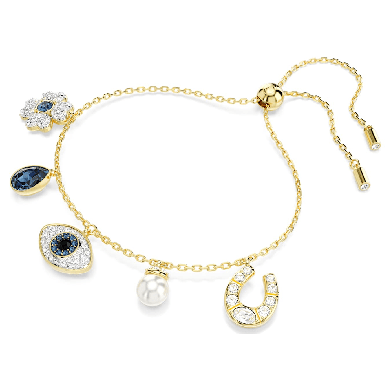 Swarovski Symbolica Bracelet -Swarovski