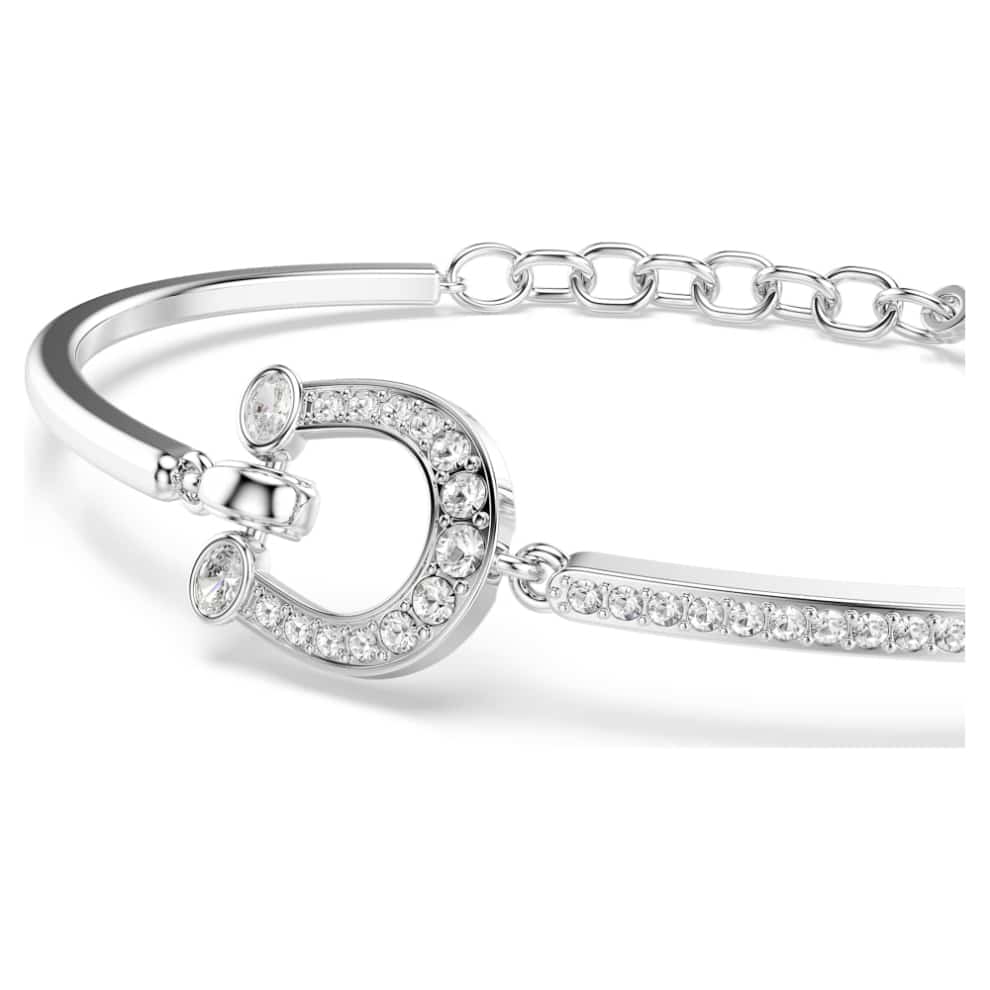 Swarovski Symbolica Bracelet -Swarovski