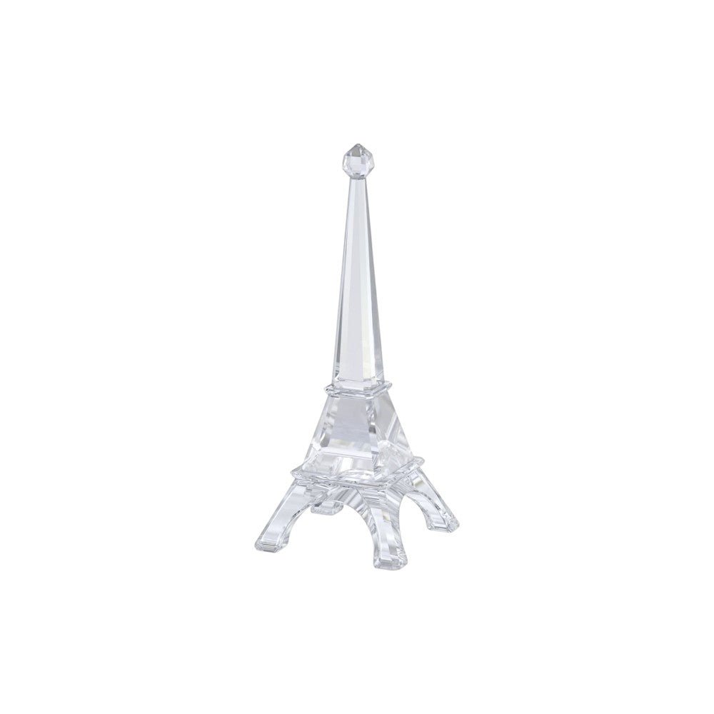 Swarovski Travel Memories Eiffel Tower -Swarovski