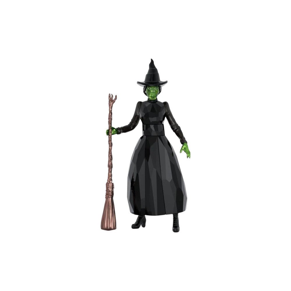 Swarovski Wicked Elphaba Thropp -Swarovski