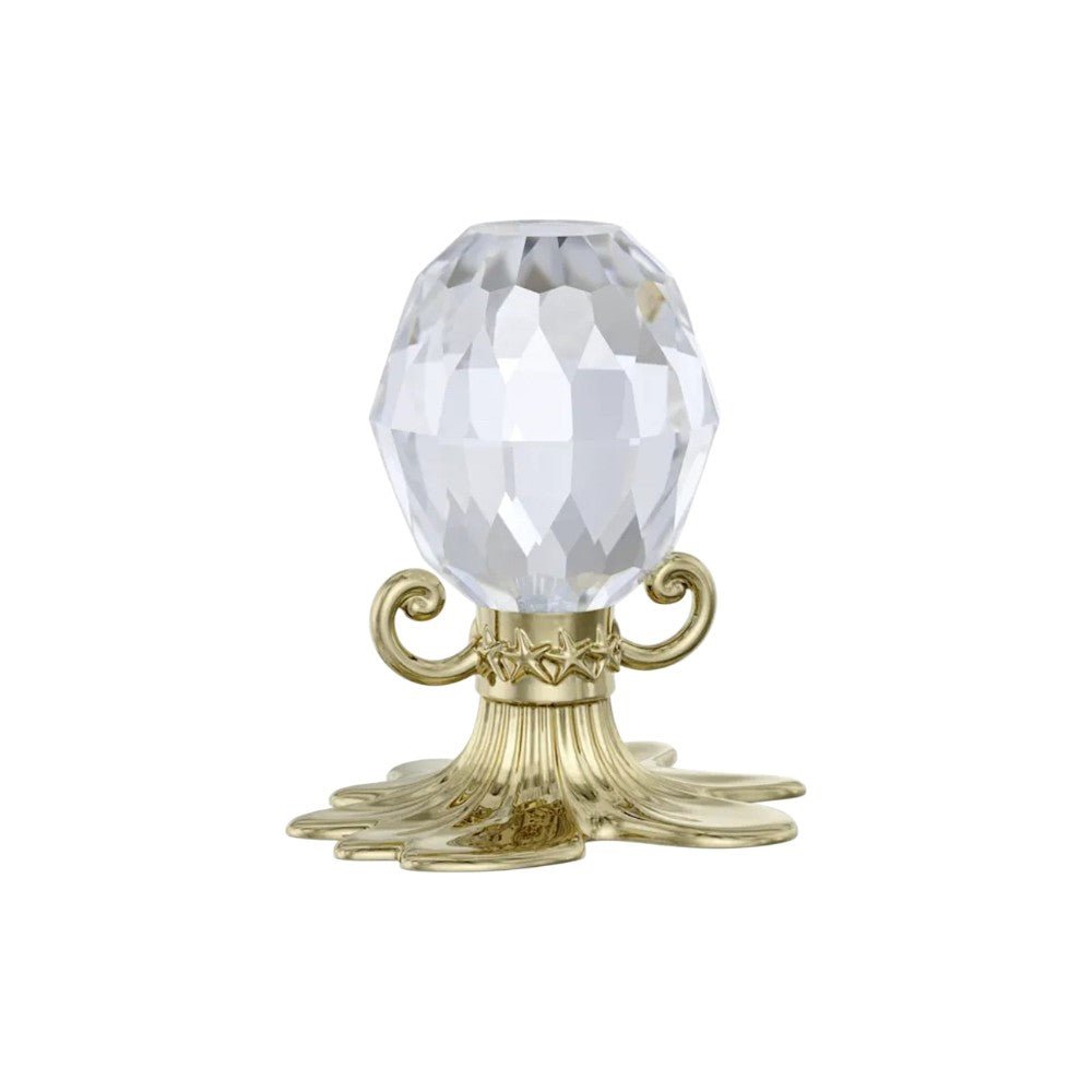 Swarovski Zodiac Aquarius -Swarovski