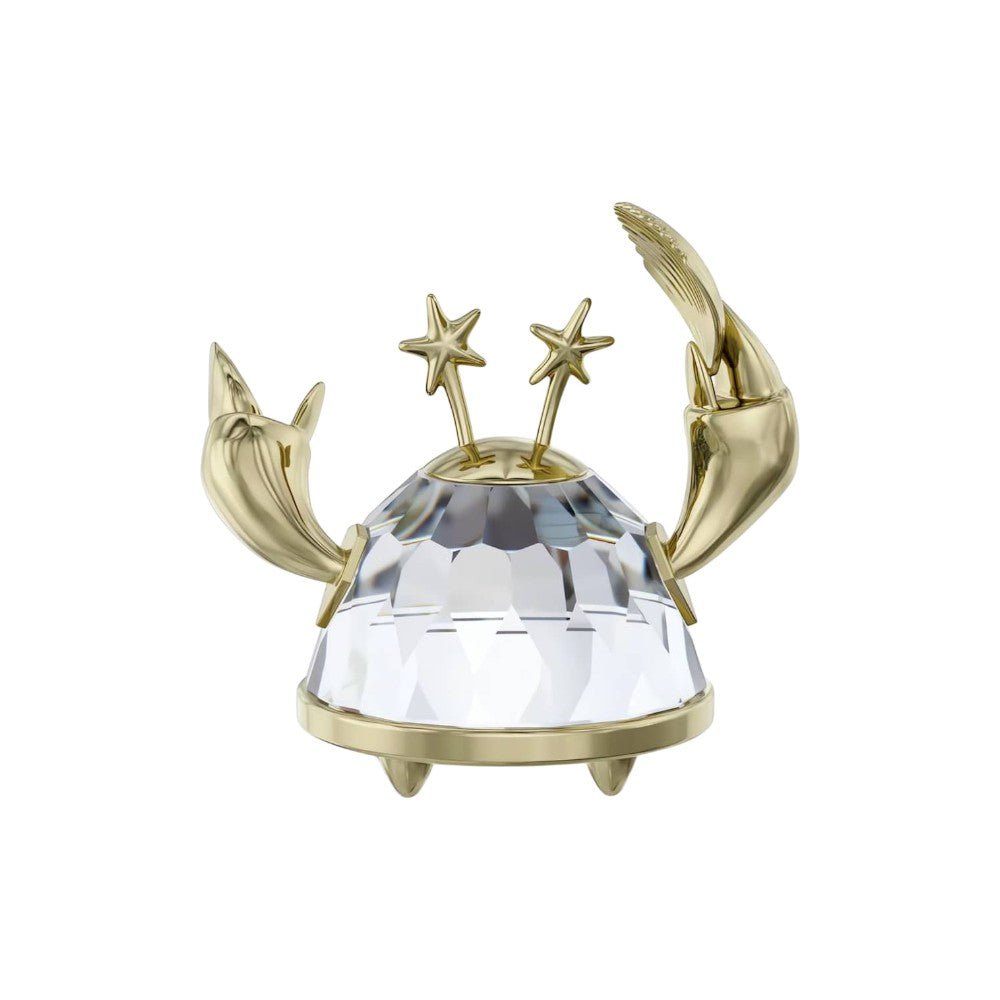 Swarovski Zodiac Cancer -Swarovski