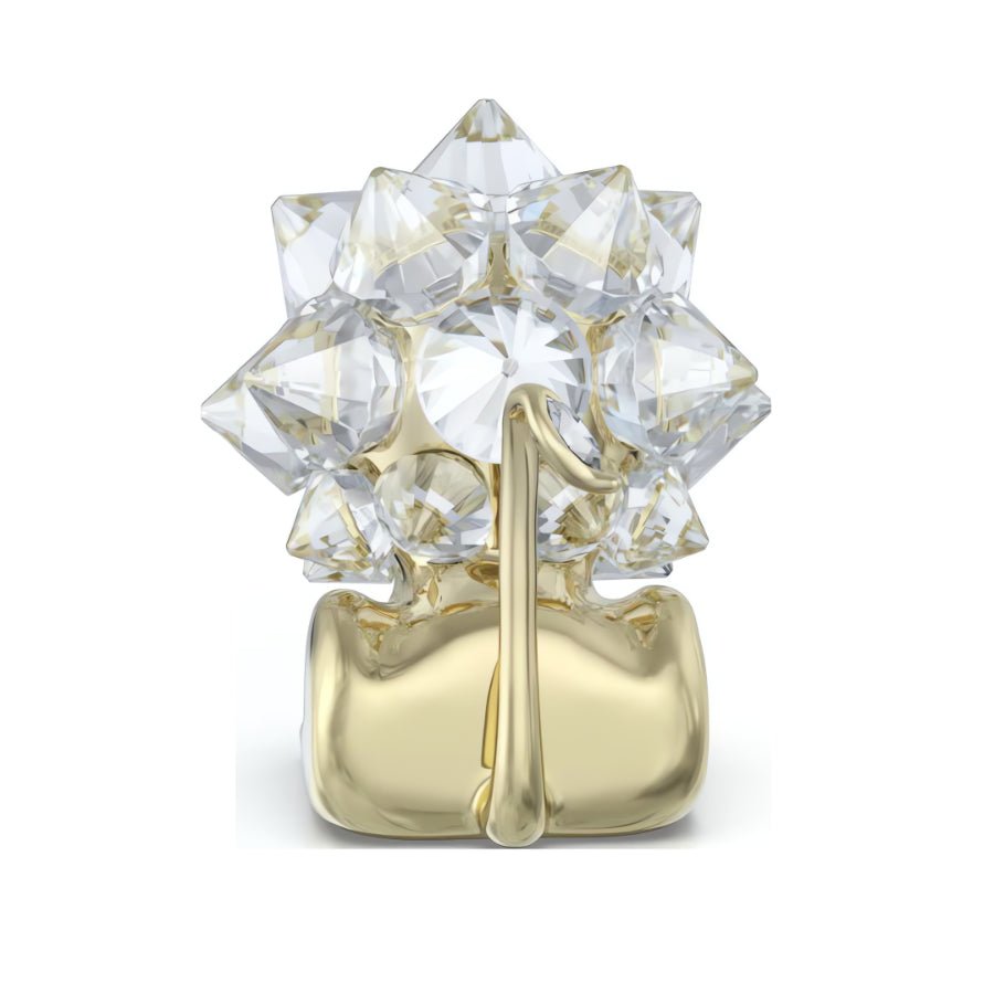Swarovski Zodiac Leo -Swarovski