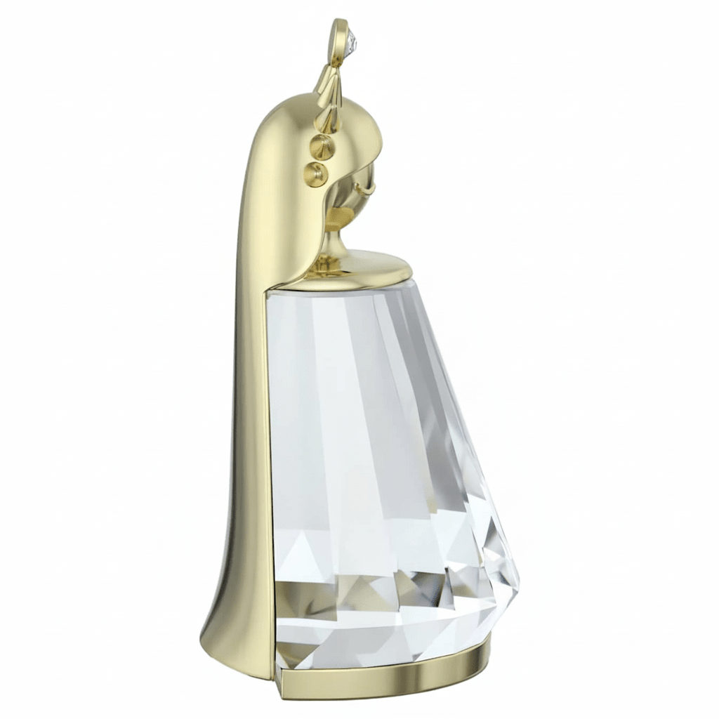 Swarovski Zodiac Virgo -Swarovski