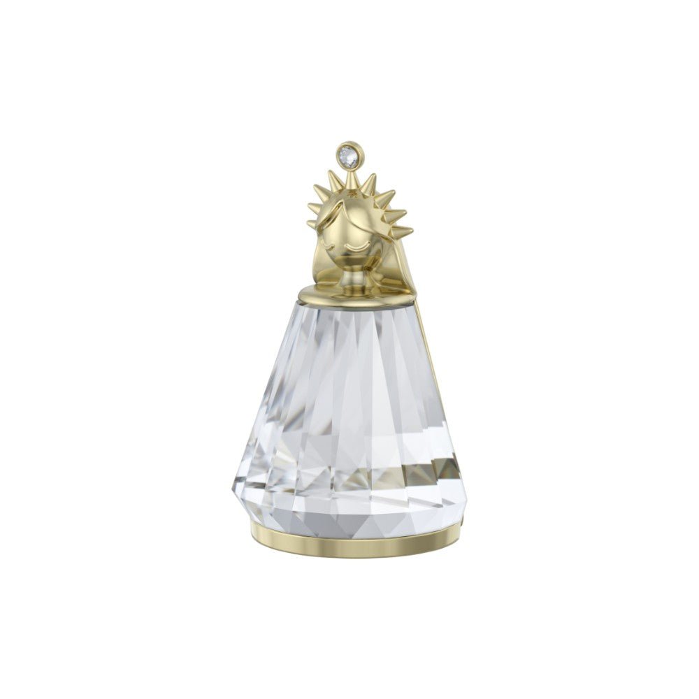 Swarovski Zodiac Virgo -Swarovski