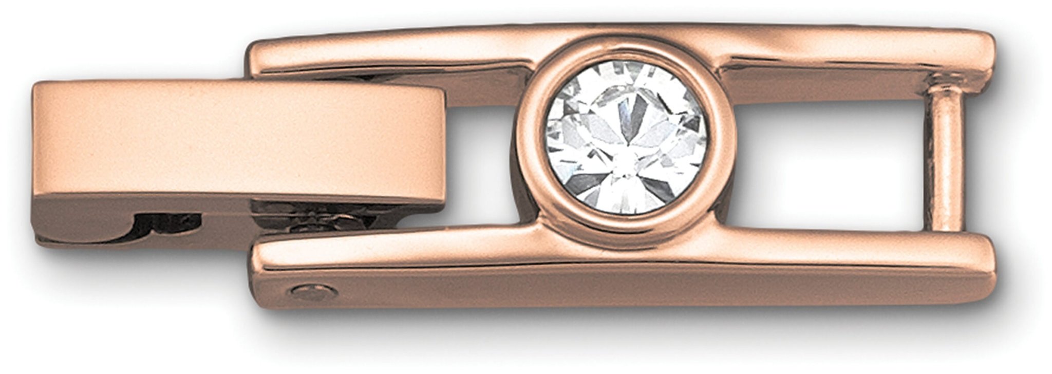 Tennis Bracelet Extender -Swarovski