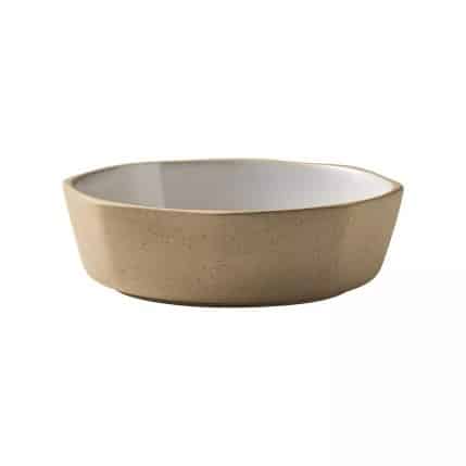 TERRA NOVA LUZ Bowl 15cm Set of 4 -United Tables