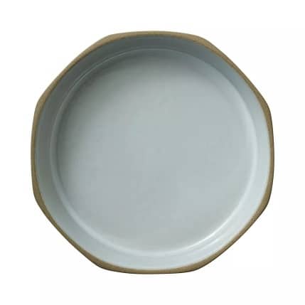 TERRA NOVA LUZ Bowl 19cm Set of 4 -United Tables