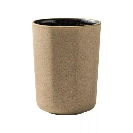 TERRA NOVA SOMBRA Mug Large 330ml Set of 4 -United Tables